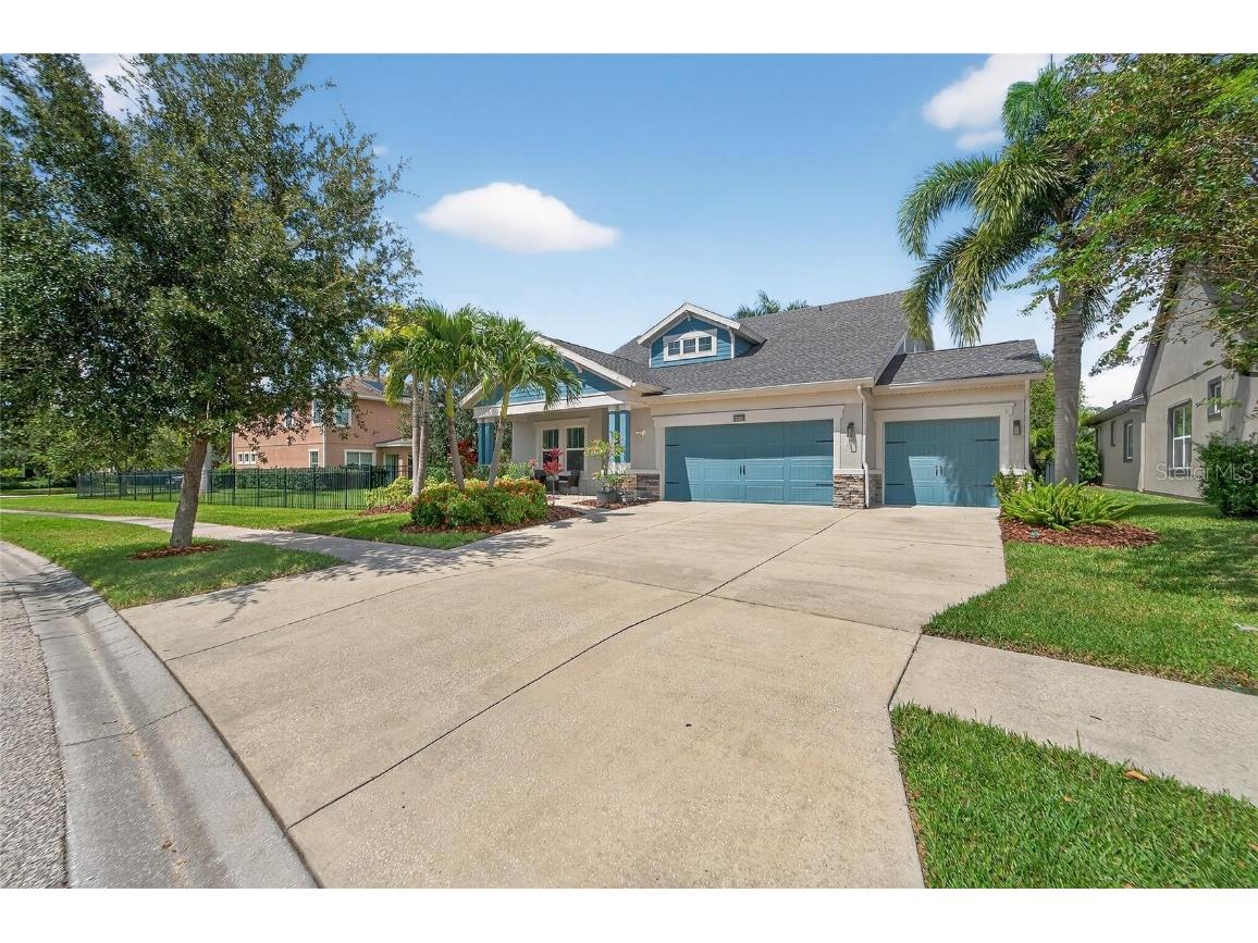 6659 Current Drive Apollo Beach FL 33572 TB8428139 image4