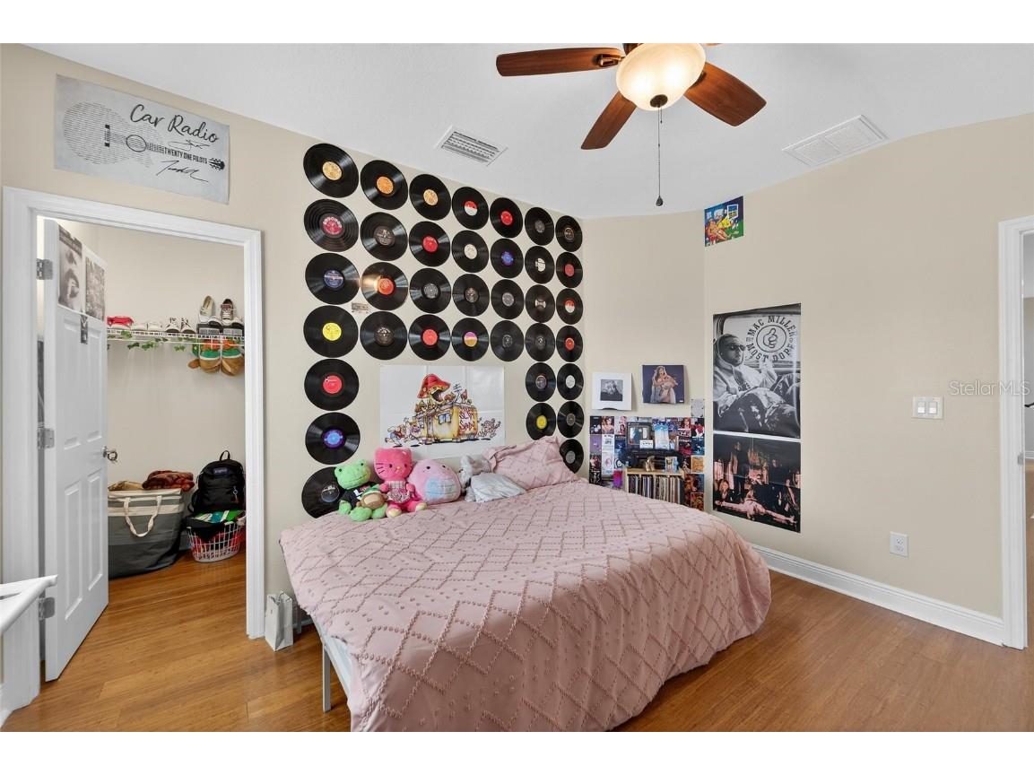 6659 Current Drive Apollo Beach FL 33572 TB8428139 image40