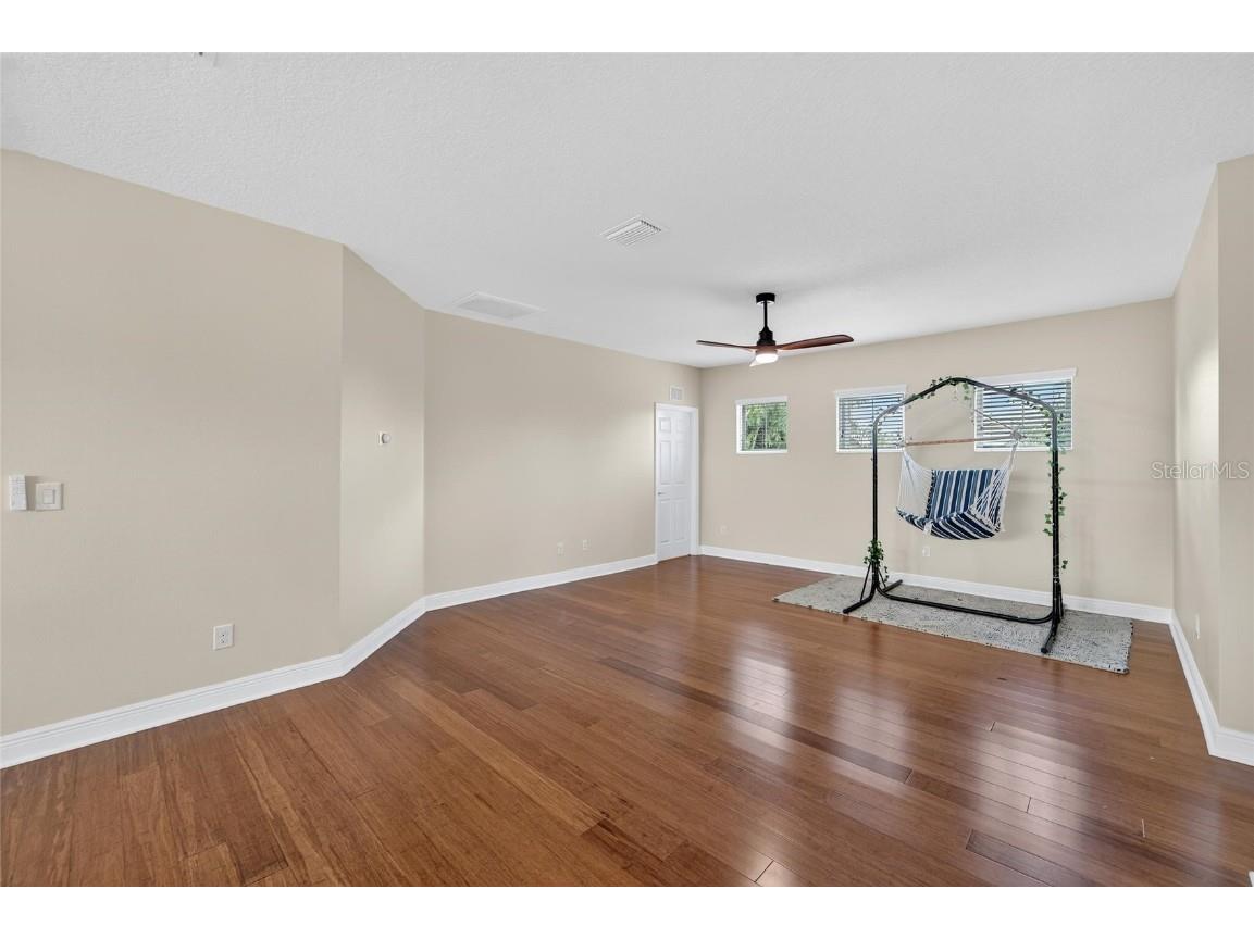 6659 Current Drive Apollo Beach FL 33572 TB8428139 image41