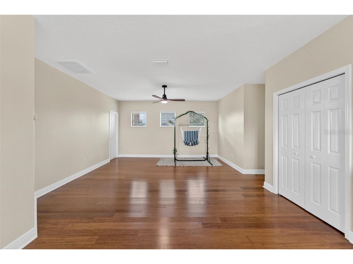 6659 Current Drive Apollo Beach FL 33572 TB8428139 image42