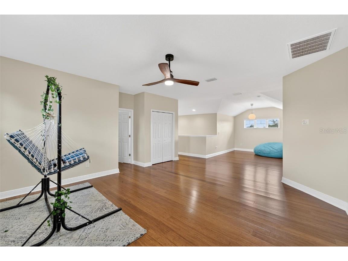 6659 Current Drive Apollo Beach FL 33572 TB8428139 image43