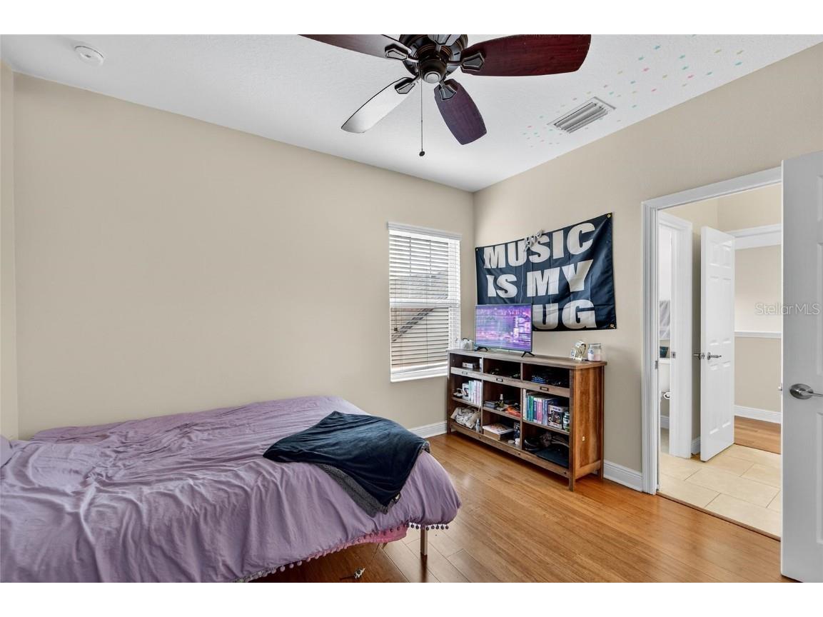 6659 Current Drive Apollo Beach FL 33572 TB8428139 image44