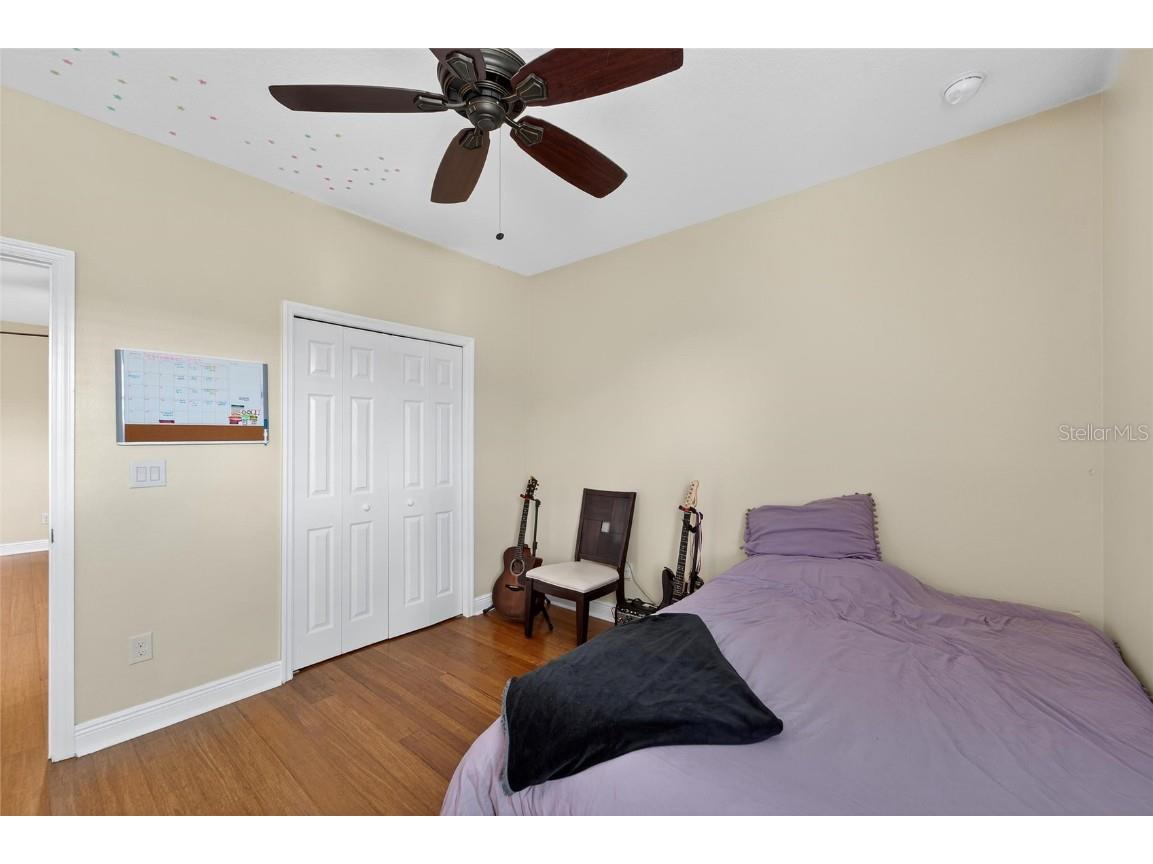 6659 Current Drive Apollo Beach FL 33572 TB8428139 image45