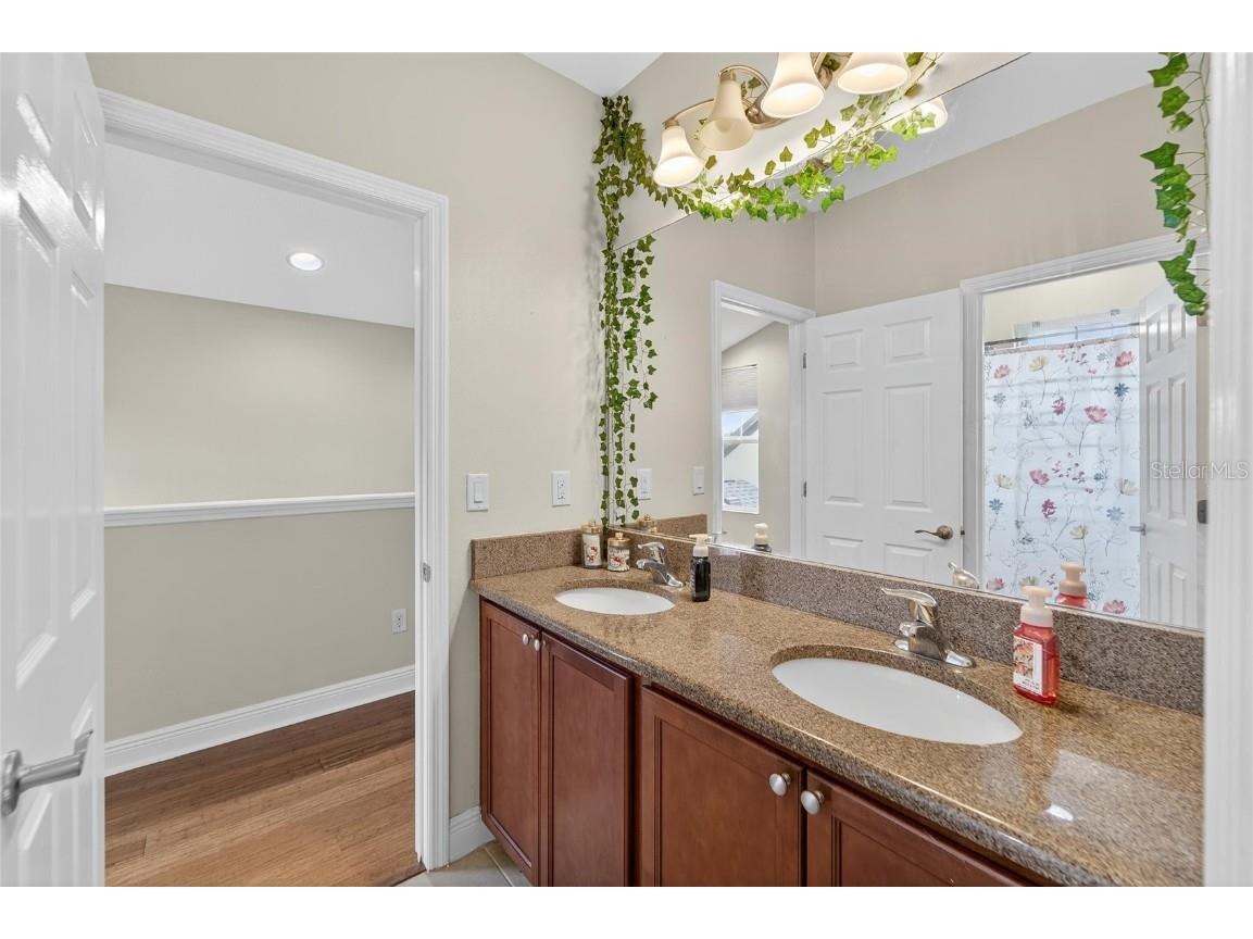 6659 Current Drive Apollo Beach FL 33572 TB8428139 image46