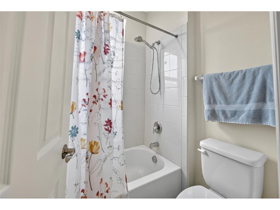 6659 Current Drive Apollo Beach FL 33572 TB8428139 image47