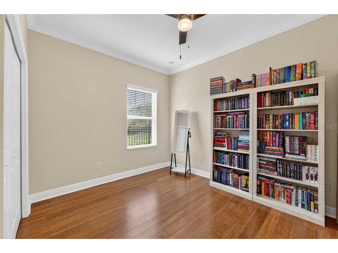 6659 Current Drive Apollo Beach FL 33572 TB8428139 image48