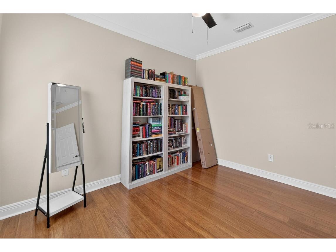 6659 Current Drive Apollo Beach FL 33572 TB8428139 image49