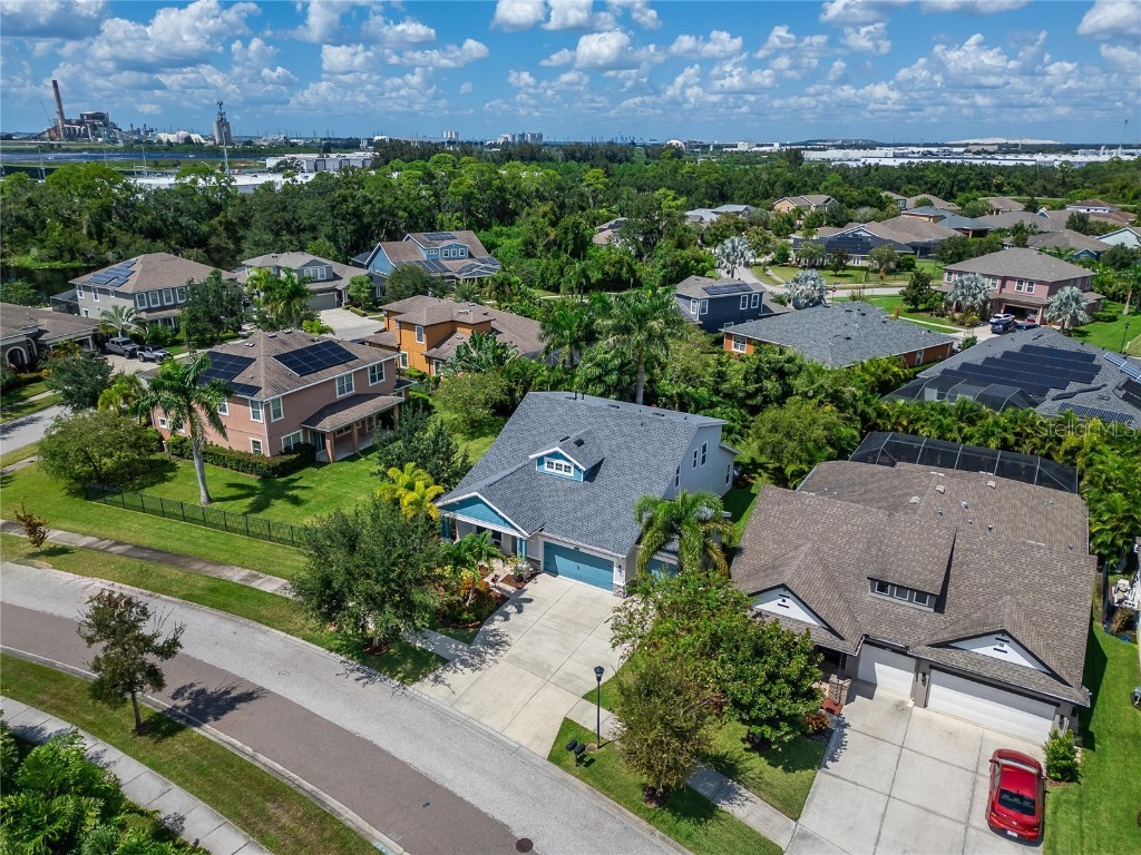 6659 Current Drive Apollo Beach FL 33572 TB8428139 image5