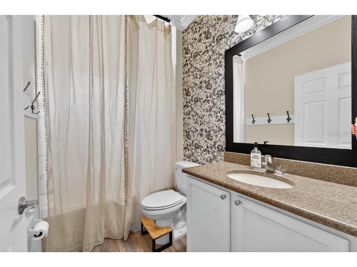 6659 Current Drive Apollo Beach FL 33572 TB8428139 image50