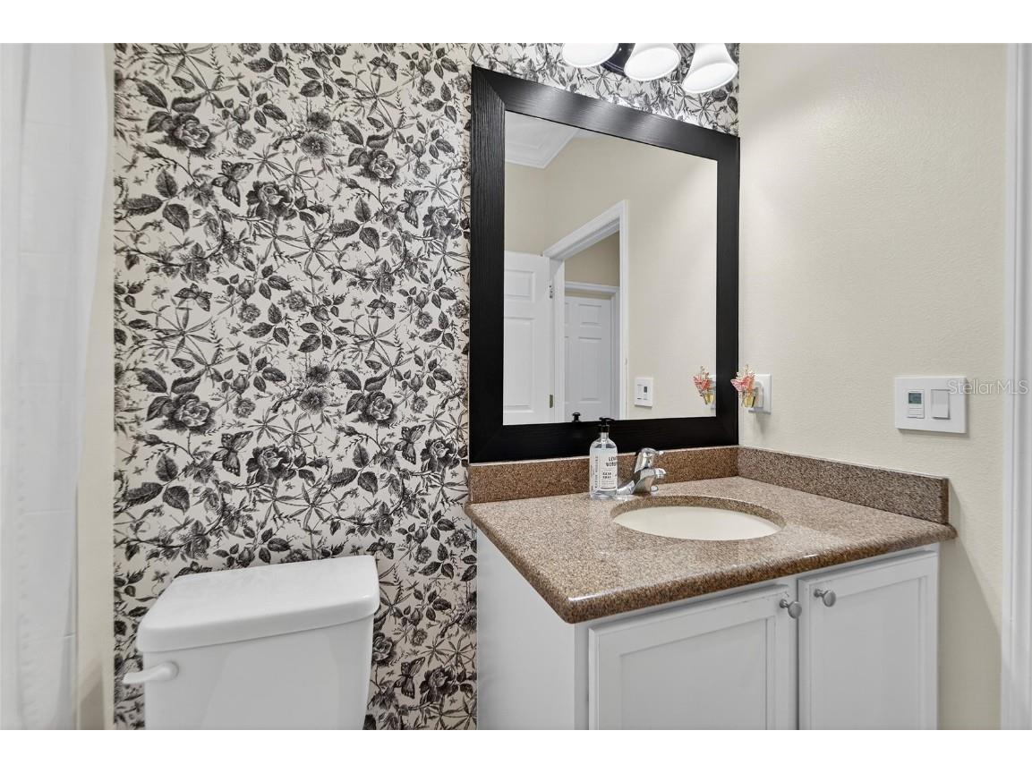 6659 Current Drive Apollo Beach FL 33572 TB8428139 image51