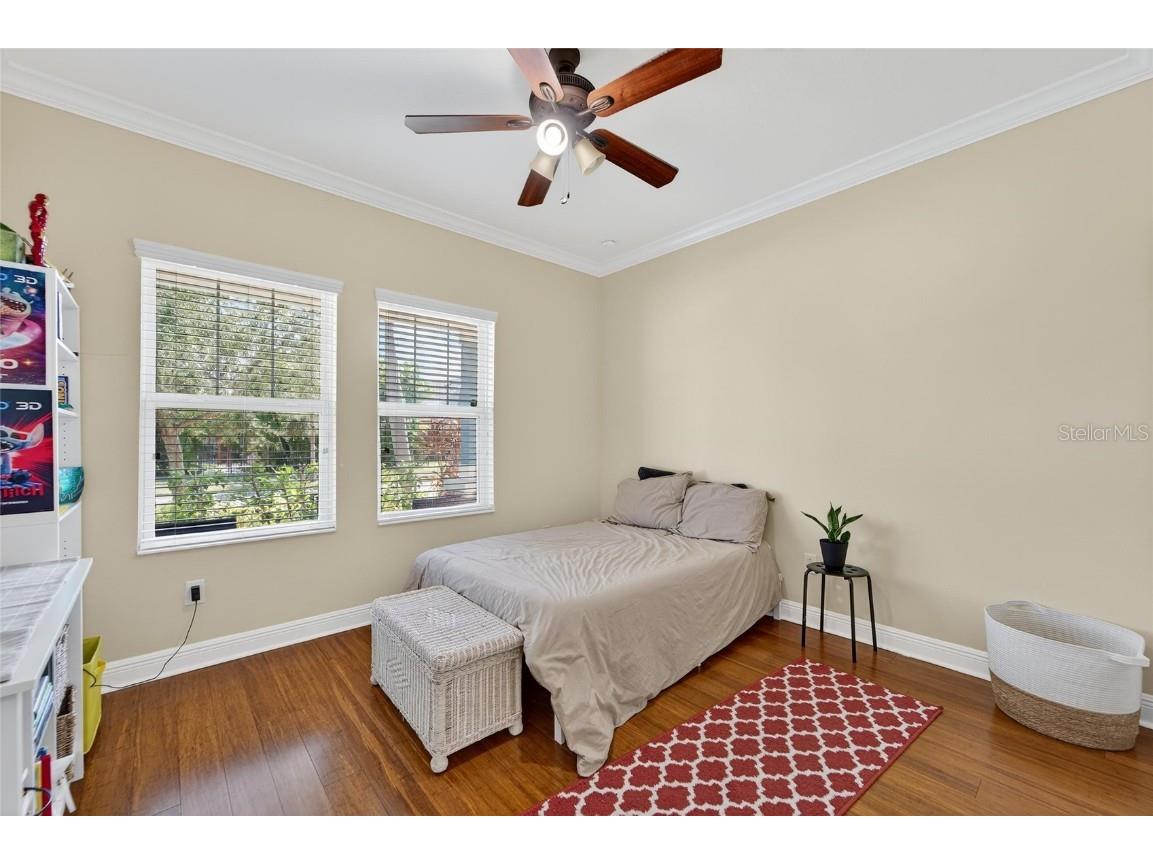 6659 Current Drive Apollo Beach FL 33572 TB8428139 image52