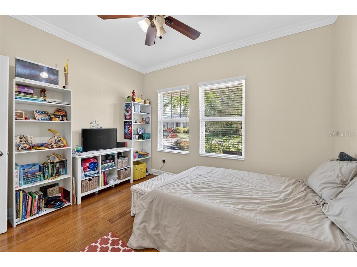 6659 Current Drive Apollo Beach FL 33572 TB8428139 image53