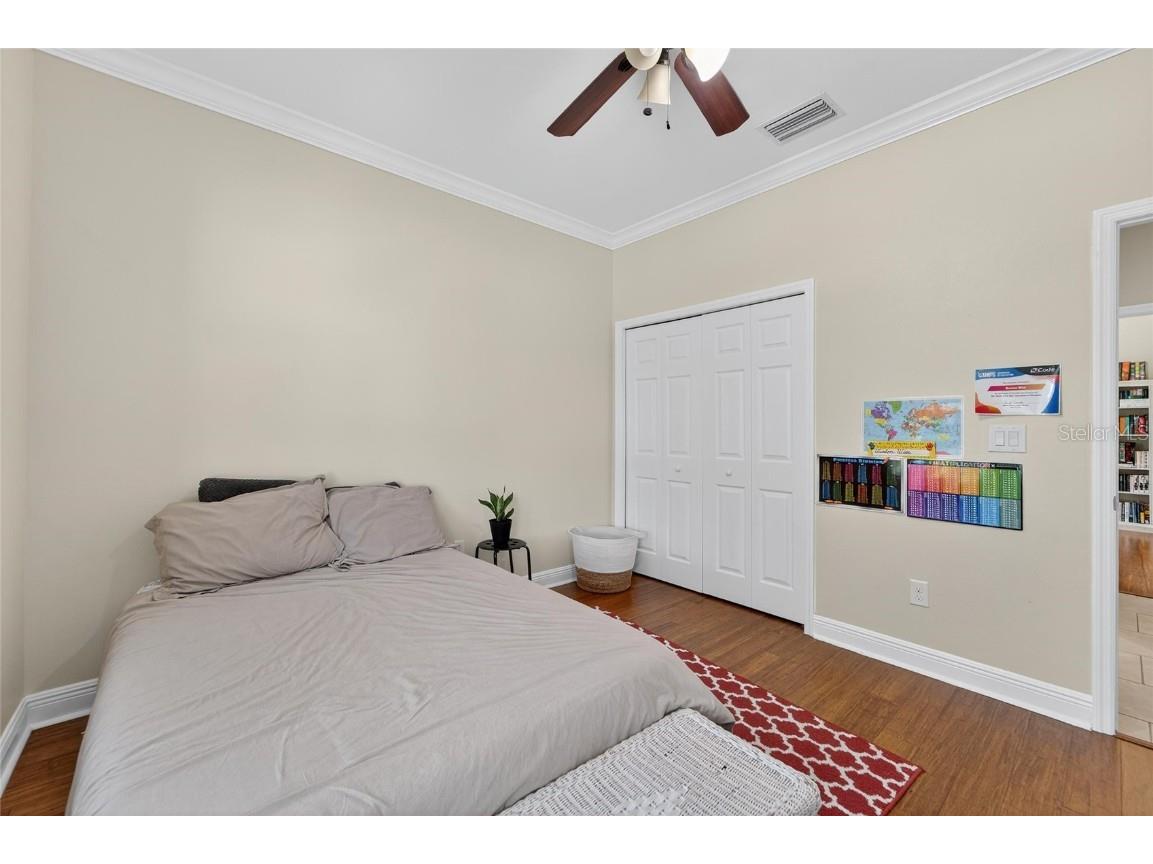 6659 Current Drive Apollo Beach FL 33572 TB8428139 image54