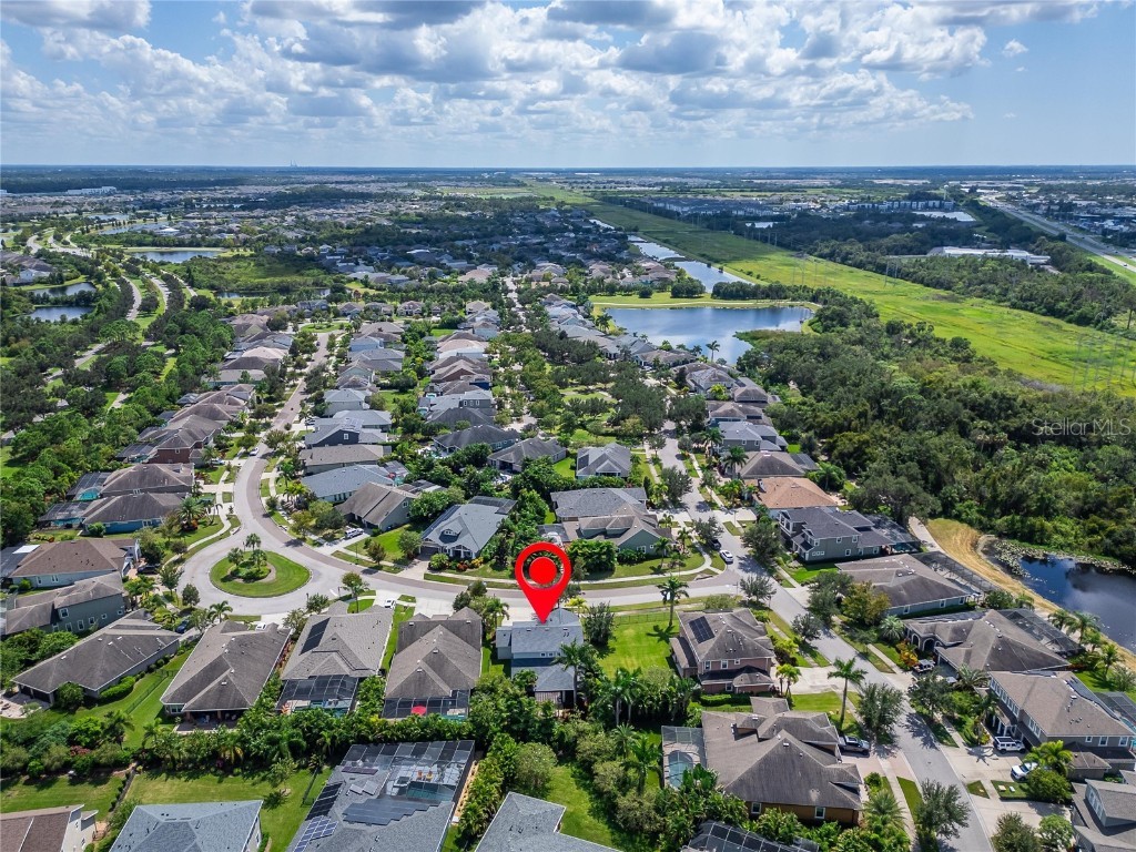 6659 Current Drive Apollo Beach FL 33572 TB8428139 image55