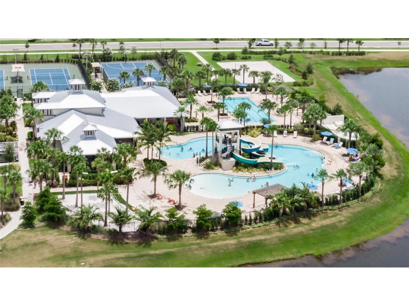 6659 Current Drive Apollo Beach FL 33572 TB8428139 image57