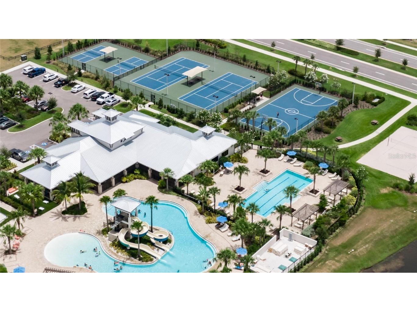 6659 Current Drive Apollo Beach FL 33572 TB8428139 image58