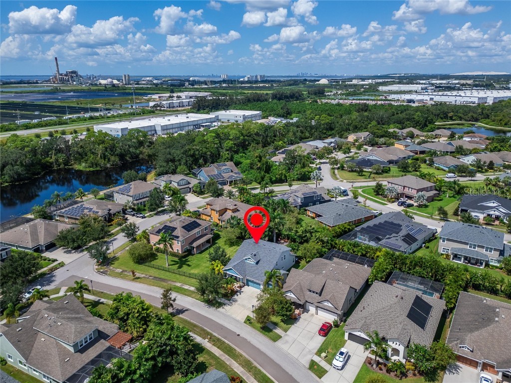 6659 Current Drive Apollo Beach FL 33572 TB8428139 image6