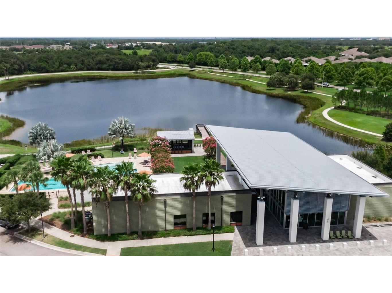 6659 Current Drive Apollo Beach FL 33572 TB8428139 image60