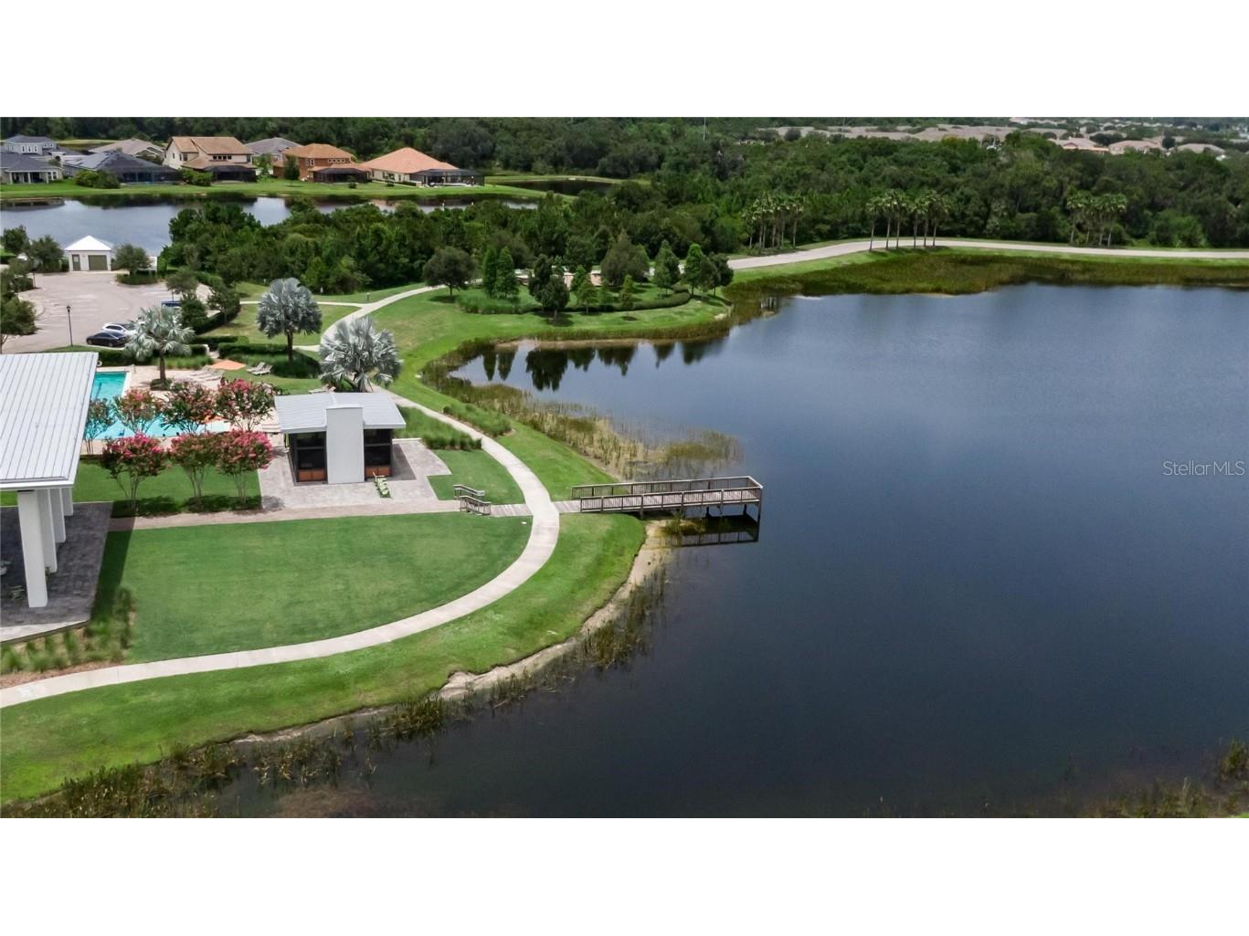 6659 Current Drive Apollo Beach FL 33572 TB8428139 image61