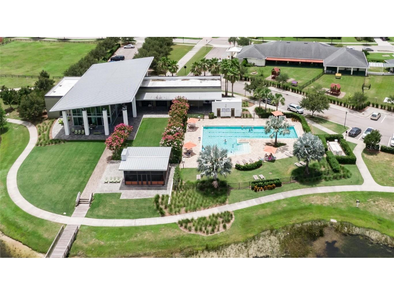 6659 Current Drive Apollo Beach FL 33572 TB8428139 image63