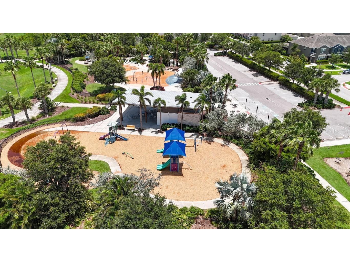 6659 Current Drive Apollo Beach FL 33572 TB8428139 image66