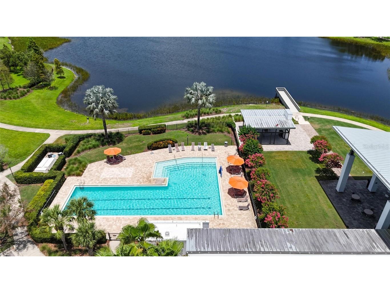 6659 Current Drive Apollo Beach FL 33572 TB8428139 image69