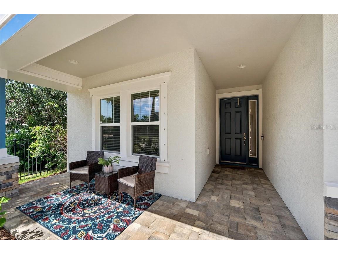 6659 Current Drive Apollo Beach FL 33572 TB8428139 image7