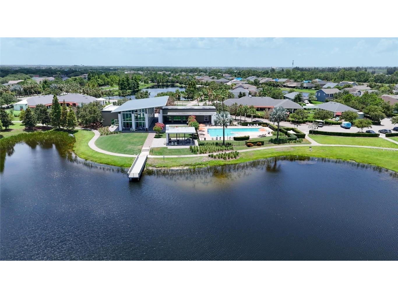 6659 Current Drive Apollo Beach FL 33572 TB8428139 image70