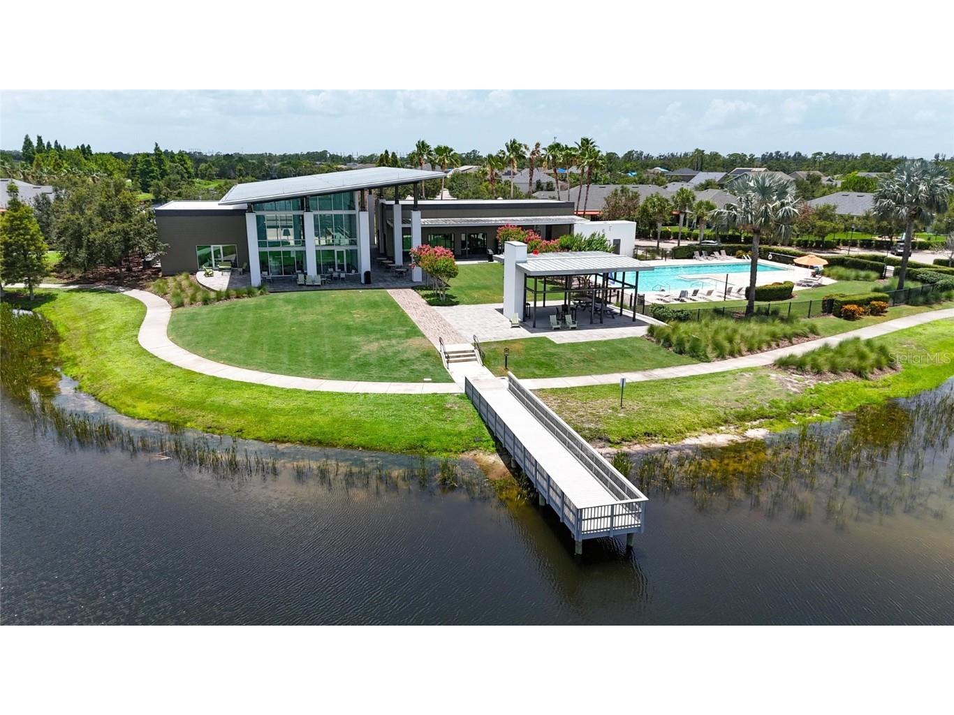 6659 Current Drive Apollo Beach FL 33572 TB8428139 image71