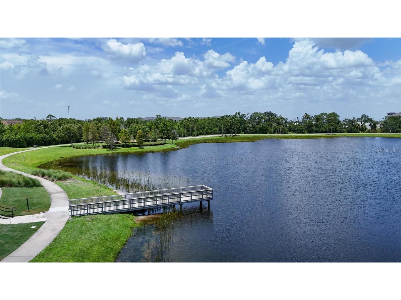 6659 Current Drive Apollo Beach FL 33572 TB8428139 image72