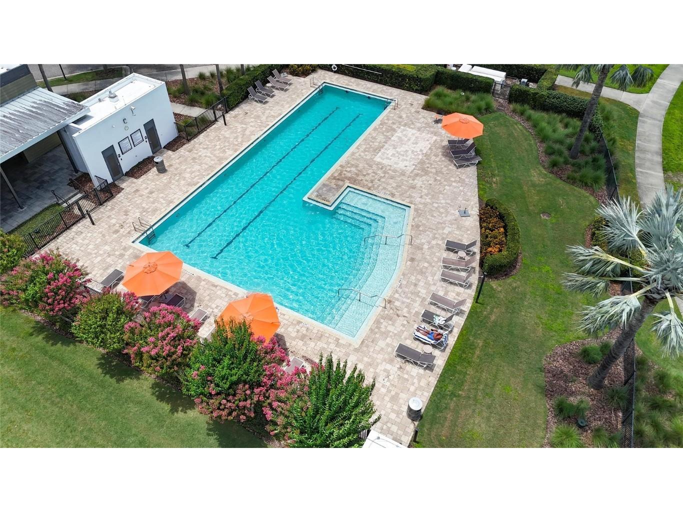 6659 Current Drive Apollo Beach FL 33572 TB8428139 image73