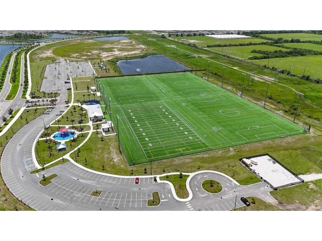 6659 Current Drive Apollo Beach FL 33572 TB8428139 image76