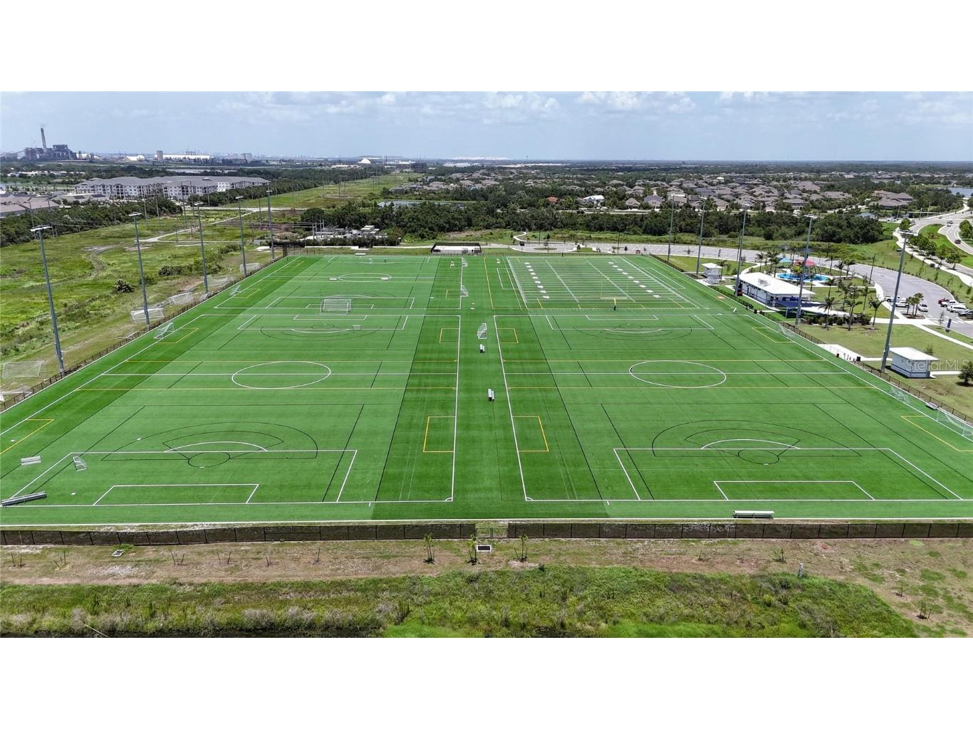 6659 Current Drive Apollo Beach FL 33572 TB8428139 image77