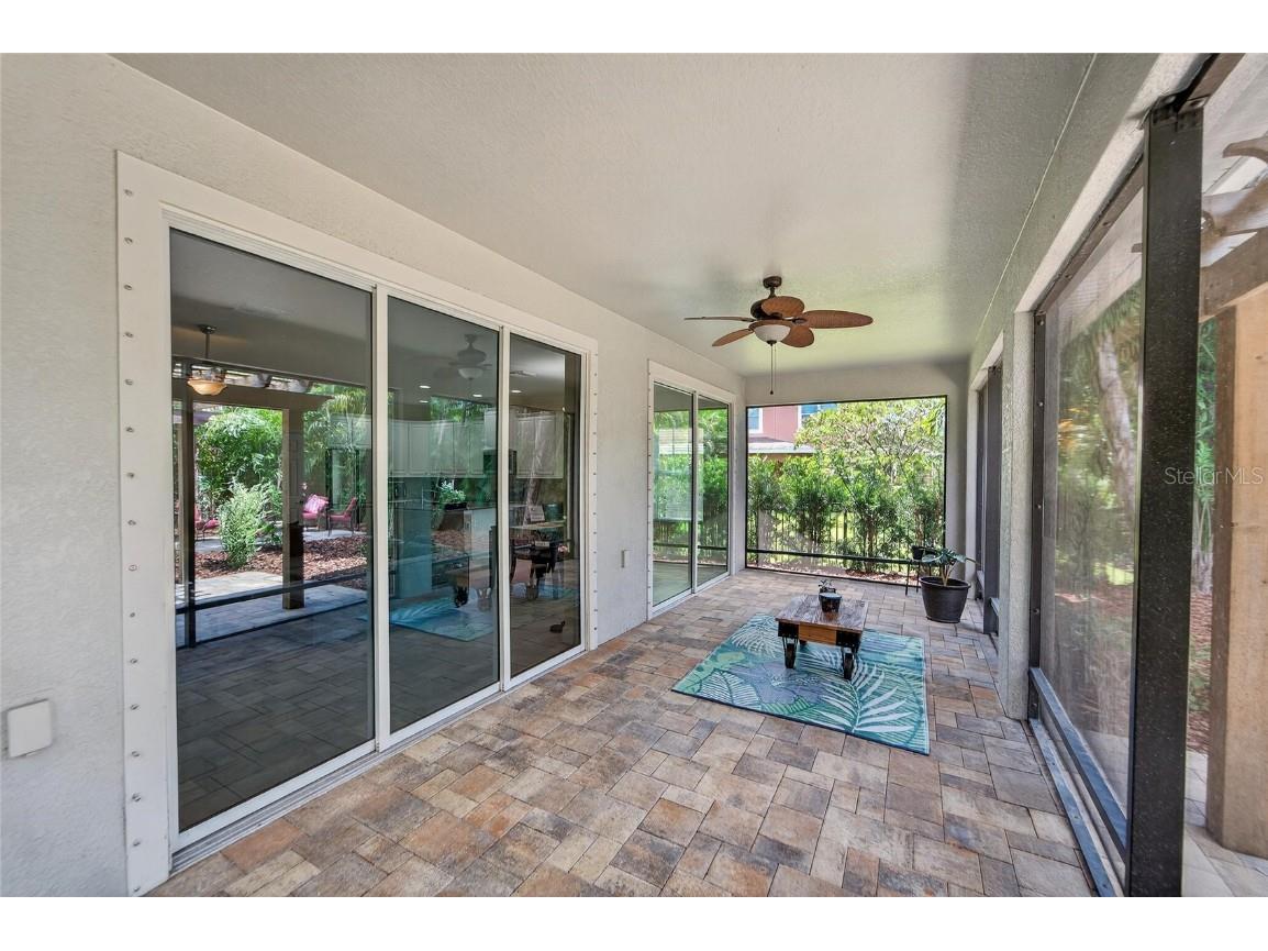 6659 Current Drive Apollo Beach FL 33572 TB8428139 image8