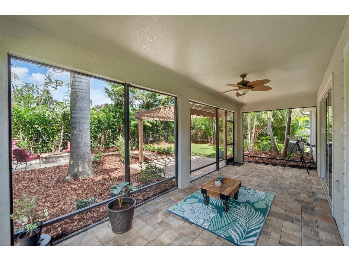 6659 Current Drive Apollo Beach FL 33572 TB8428139 image9