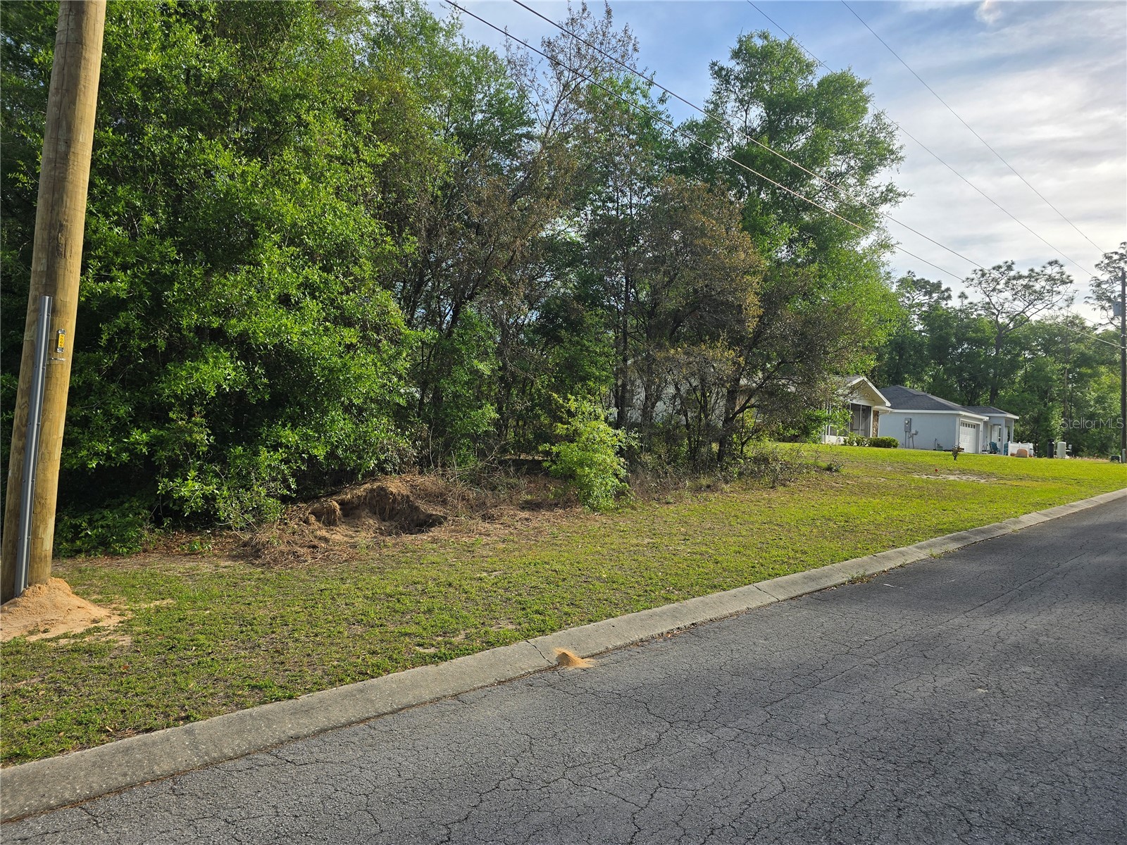 6659 E Grayson Street Inverness FL 34452 OM721760 image1