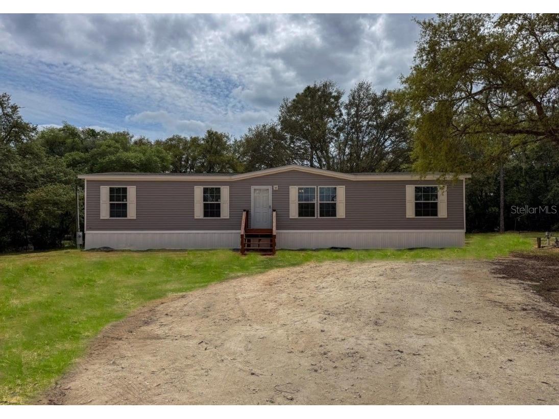 6659 Highland Drive Keystone Heights FL 32656 GC532018 image1