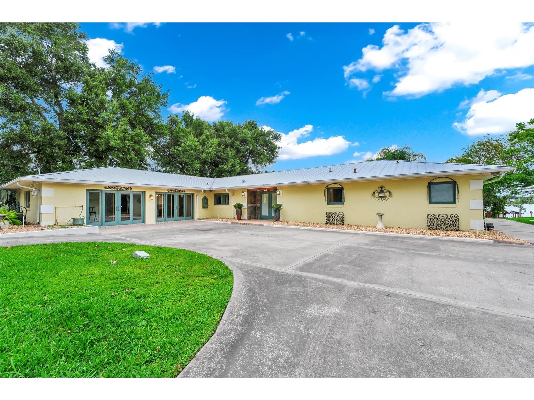 6659 Lake Cane Drive Orlando FL 32819 - LAKE CANE O6423126 image1