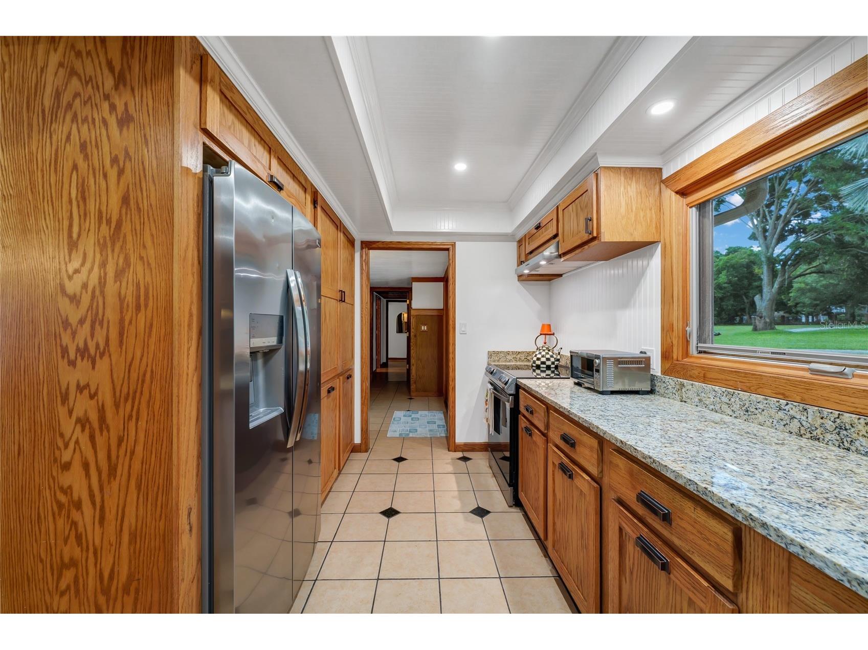 6659 Lake Cane Drive Orlando FL 32819 - LAKE CANE O6423126 image10