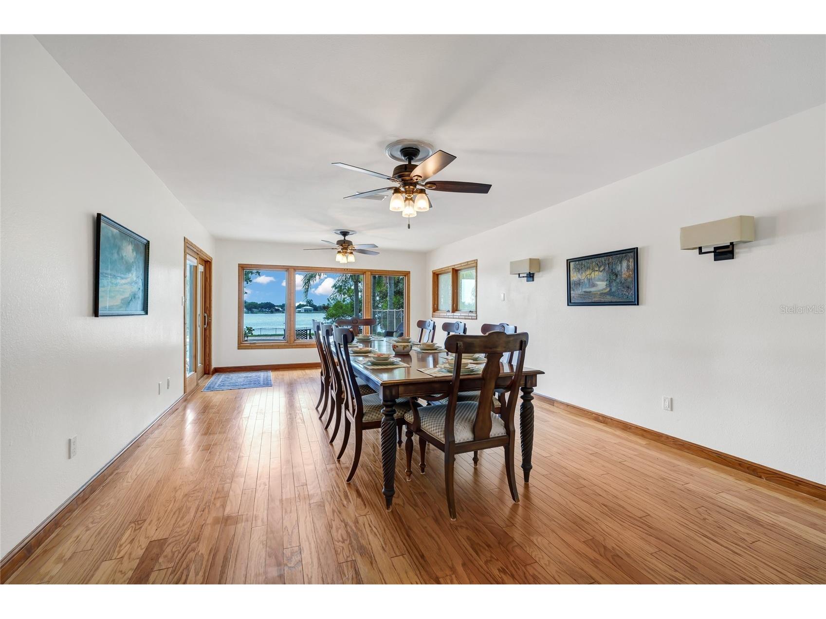 6659 Lake Cane Drive Orlando FL 32819 - LAKE CANE O6423126 image12