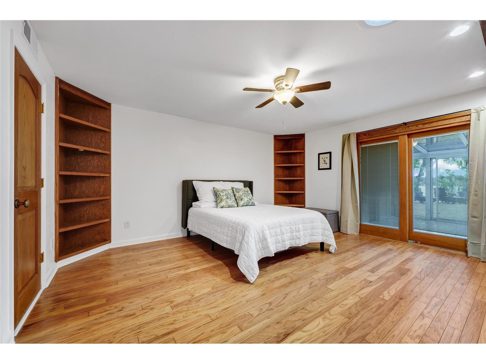 6659 Lake Cane Drive Orlando FL 32819 - LAKE CANE O6423126 image13