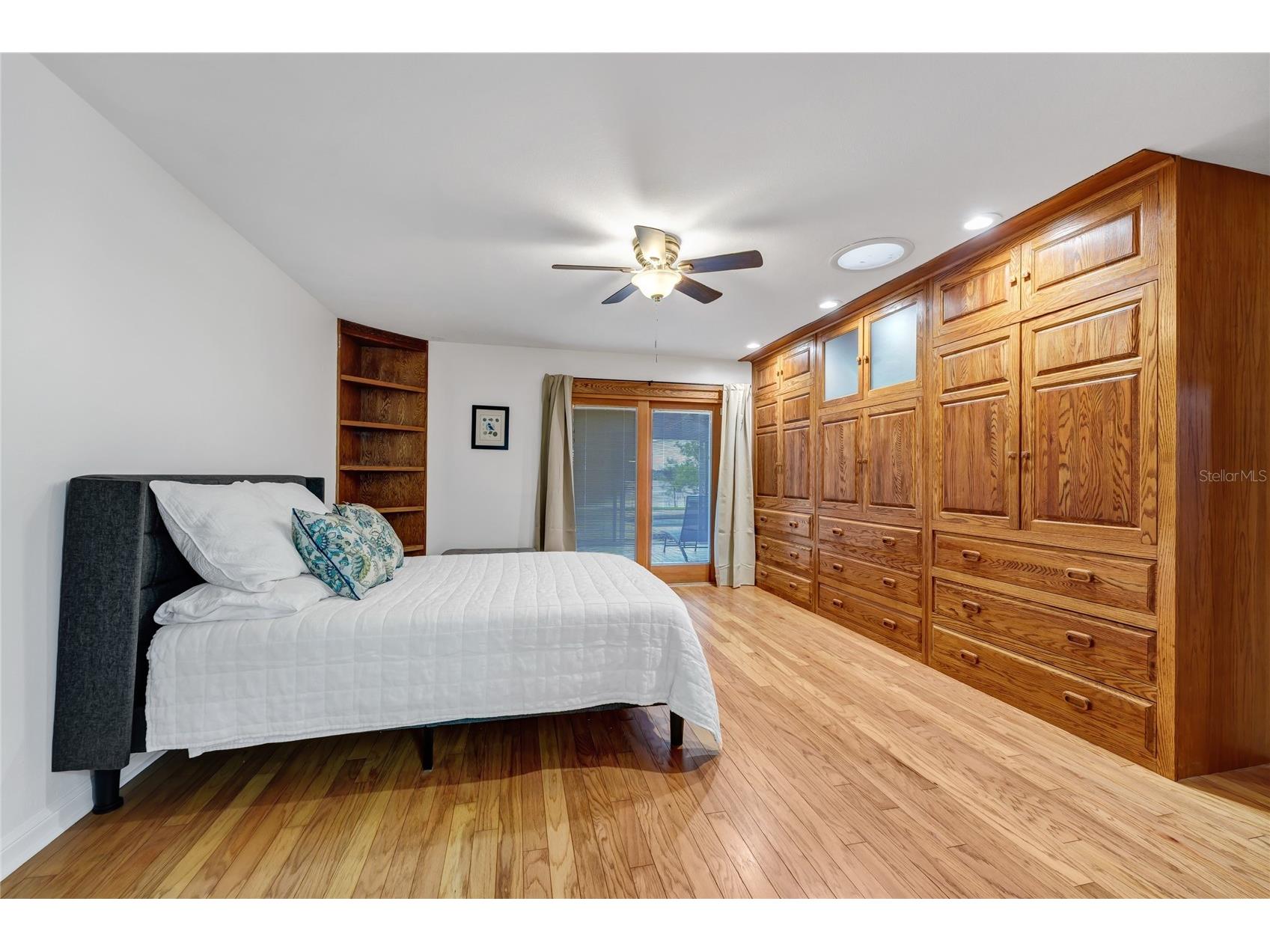 6659 Lake Cane Drive Orlando FL 32819 - LAKE CANE O6423126 image15