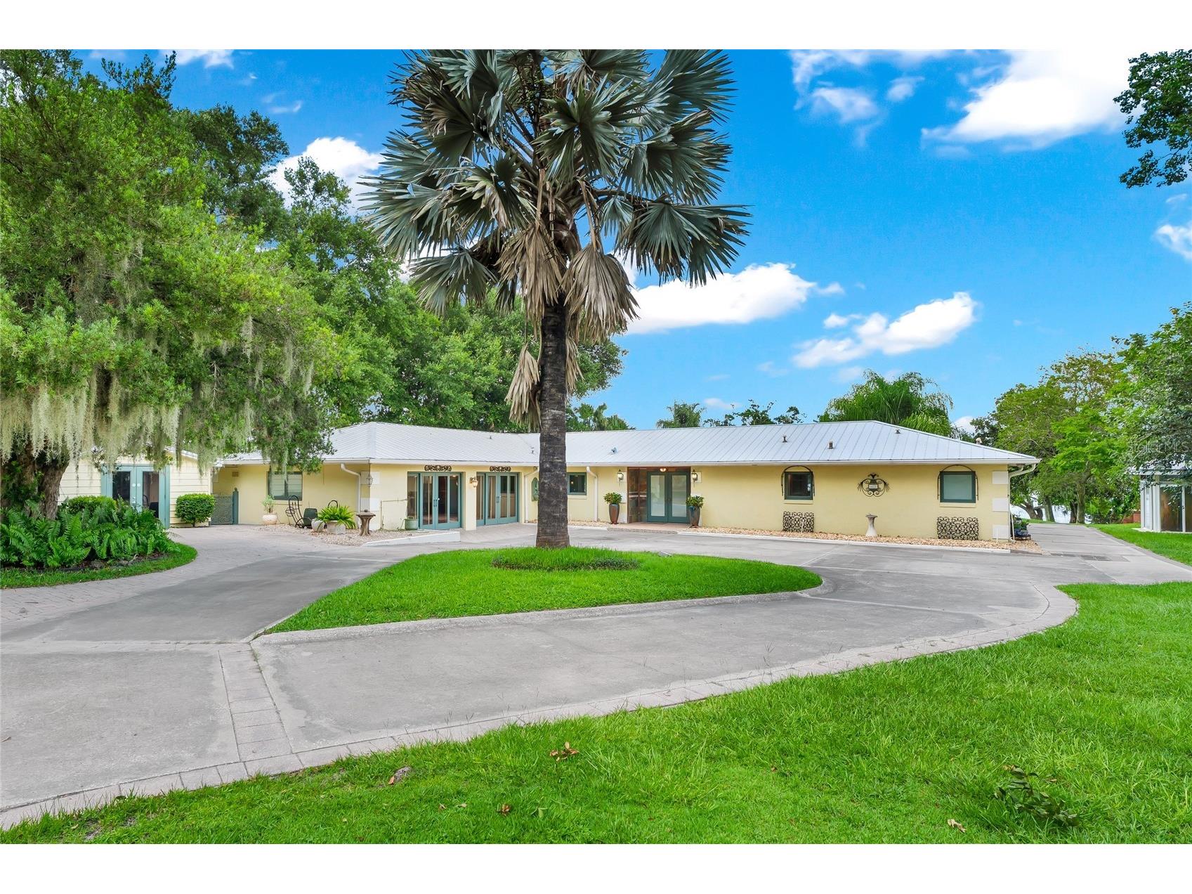 6659 Lake Cane Drive Orlando FL 32819 - LAKE CANE O6423126 image2