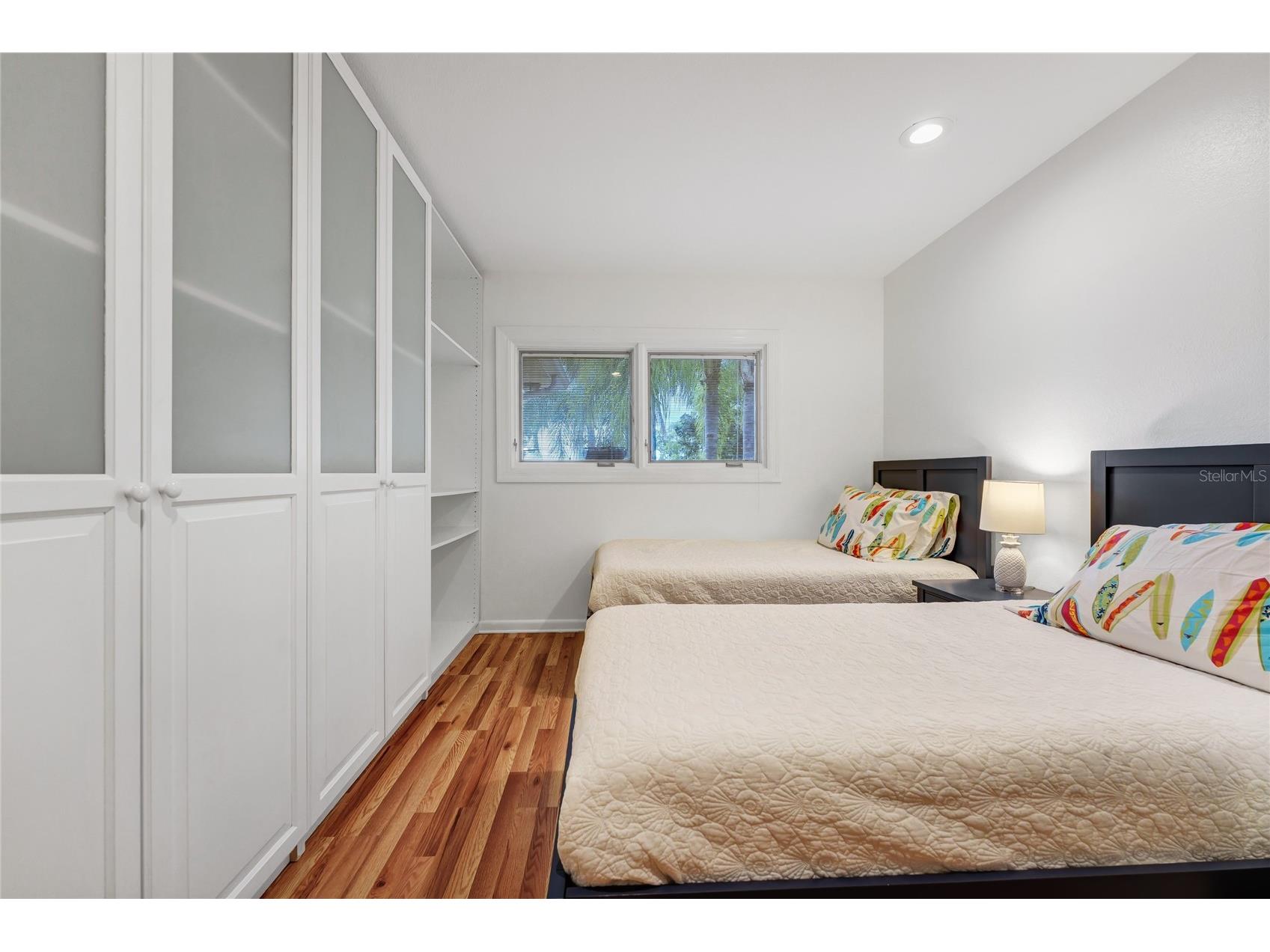 6659 Lake Cane Drive Orlando FL 32819 - LAKE CANE O6423126 image21