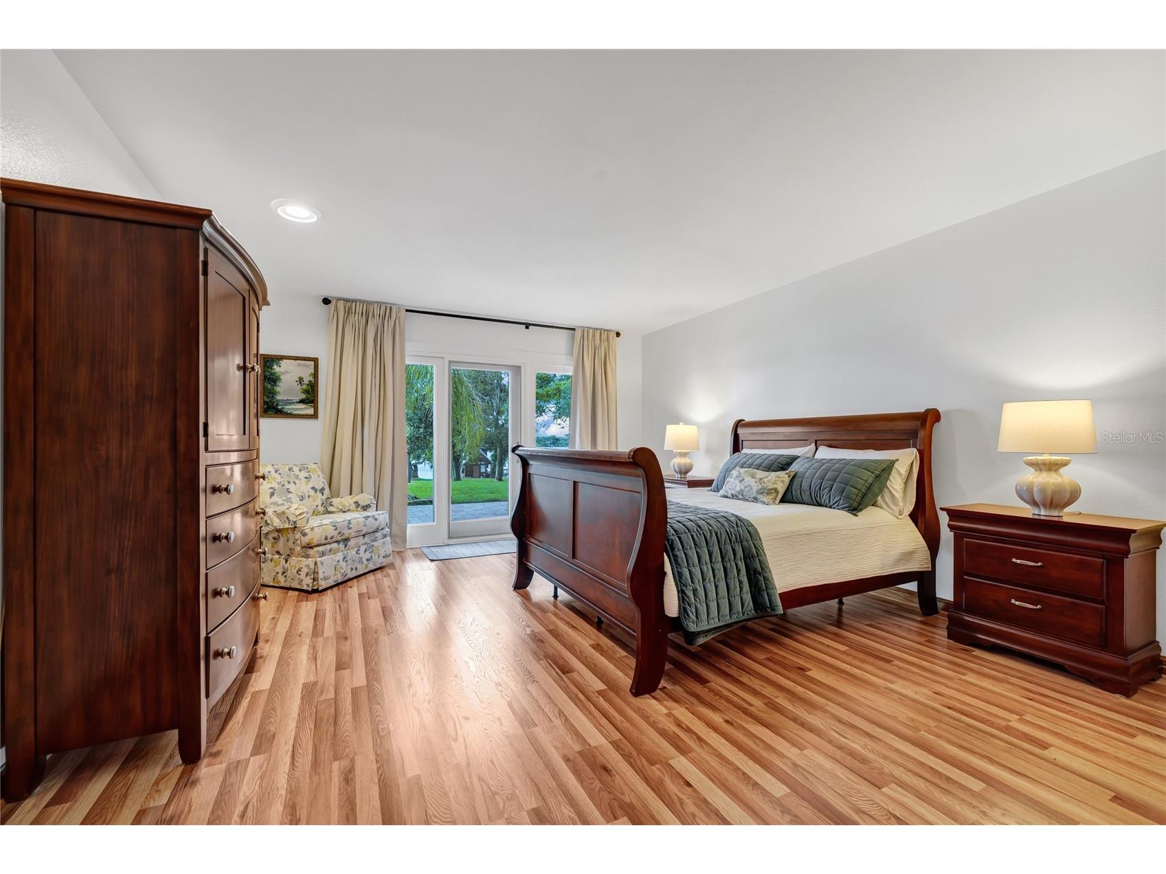 6659 Lake Cane Drive Orlando FL 32819 - LAKE CANE O6423126 image22