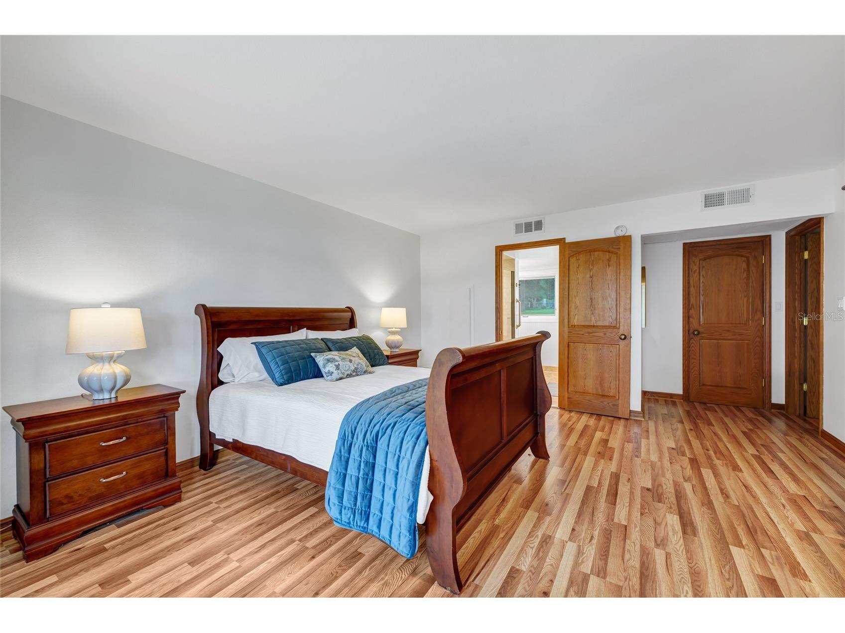 6659 Lake Cane Drive Orlando FL 32819 - LAKE CANE O6423126 image23