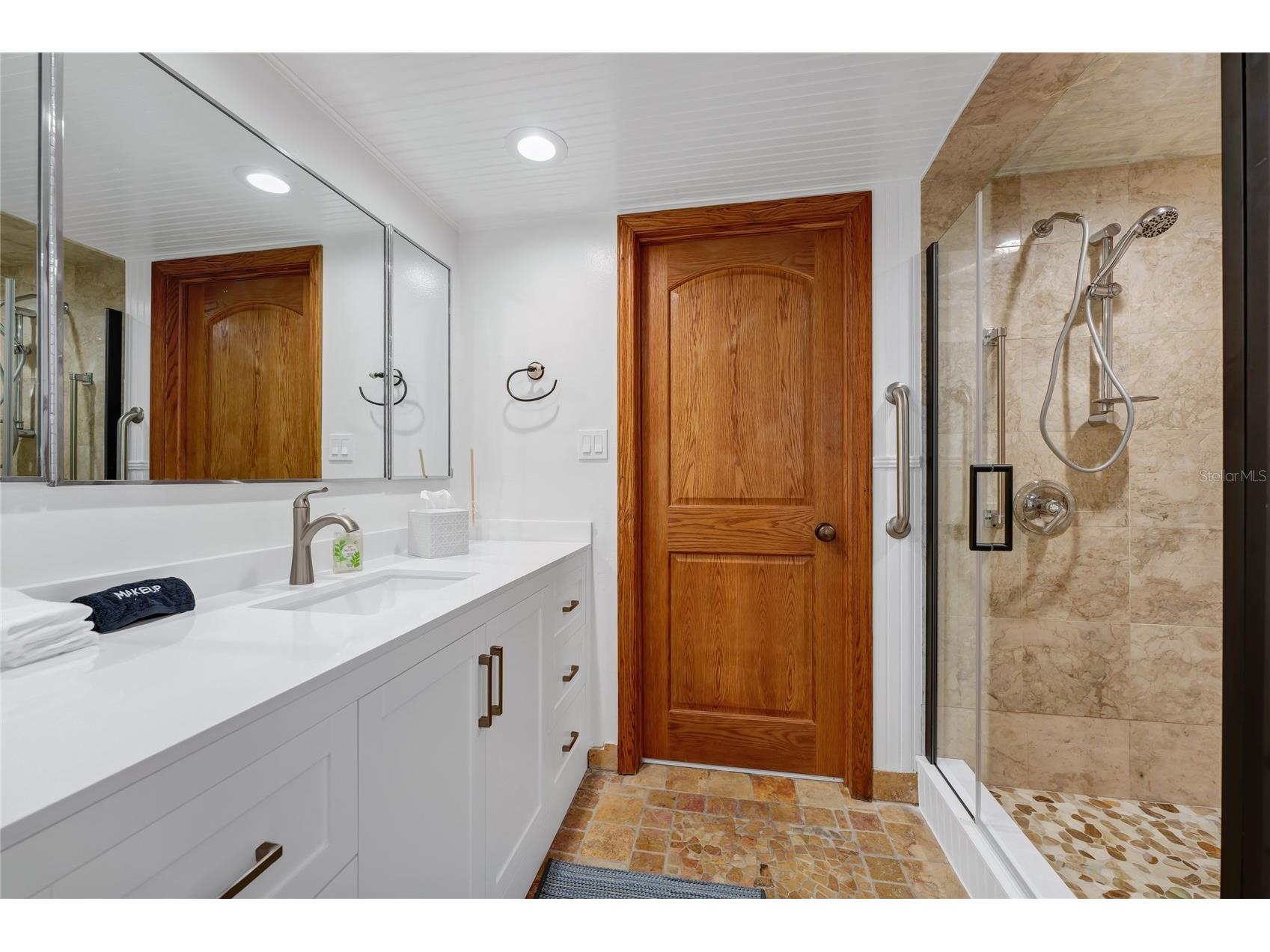 6659 Lake Cane Drive Orlando FL 32819 - LAKE CANE O6423126 image25