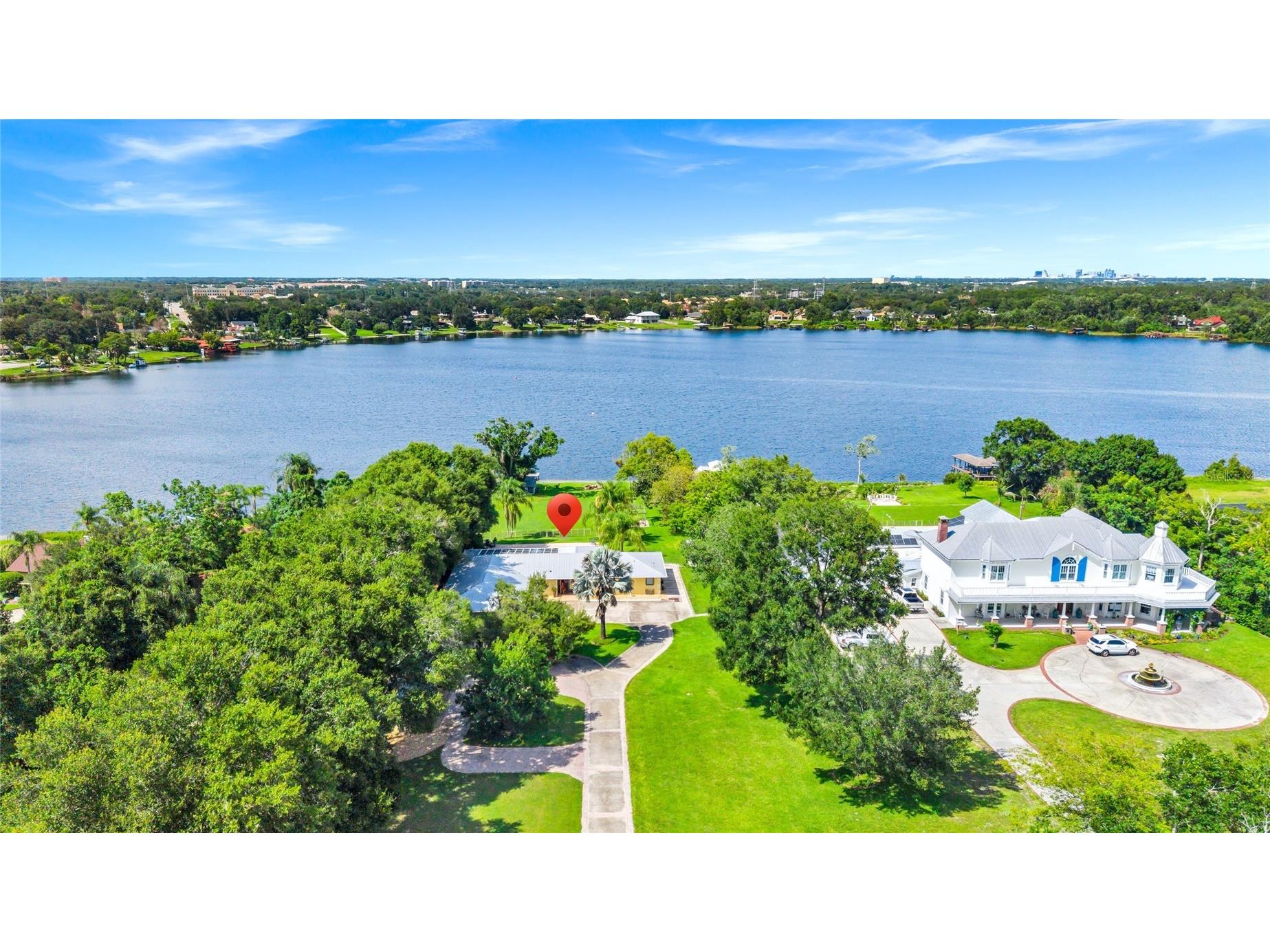 6659 Lake Cane Drive Orlando FL 32819 - LAKE CANE O6423126 image3