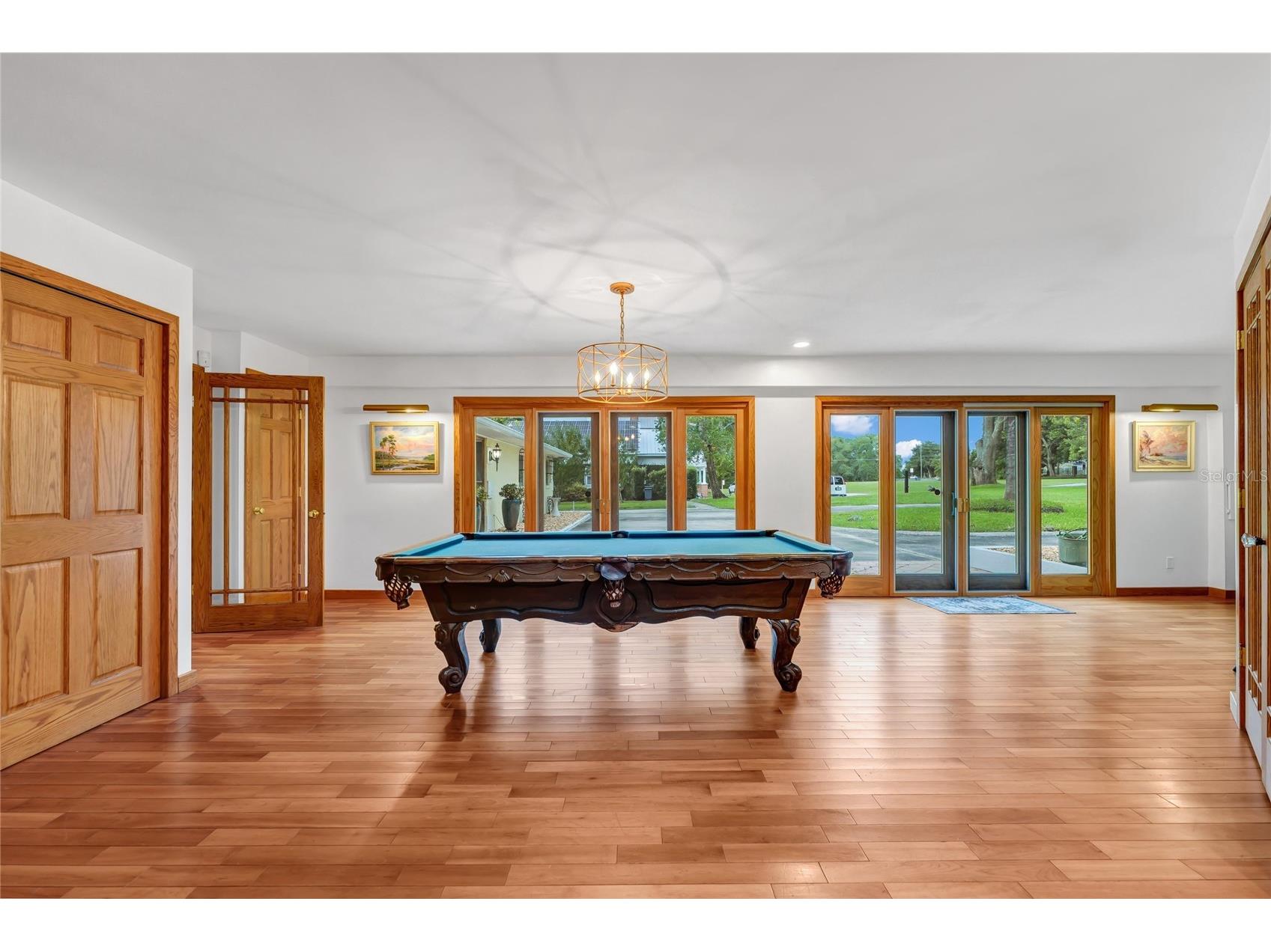 6659 Lake Cane Drive Orlando FL 32819 - LAKE CANE O6423126 image30