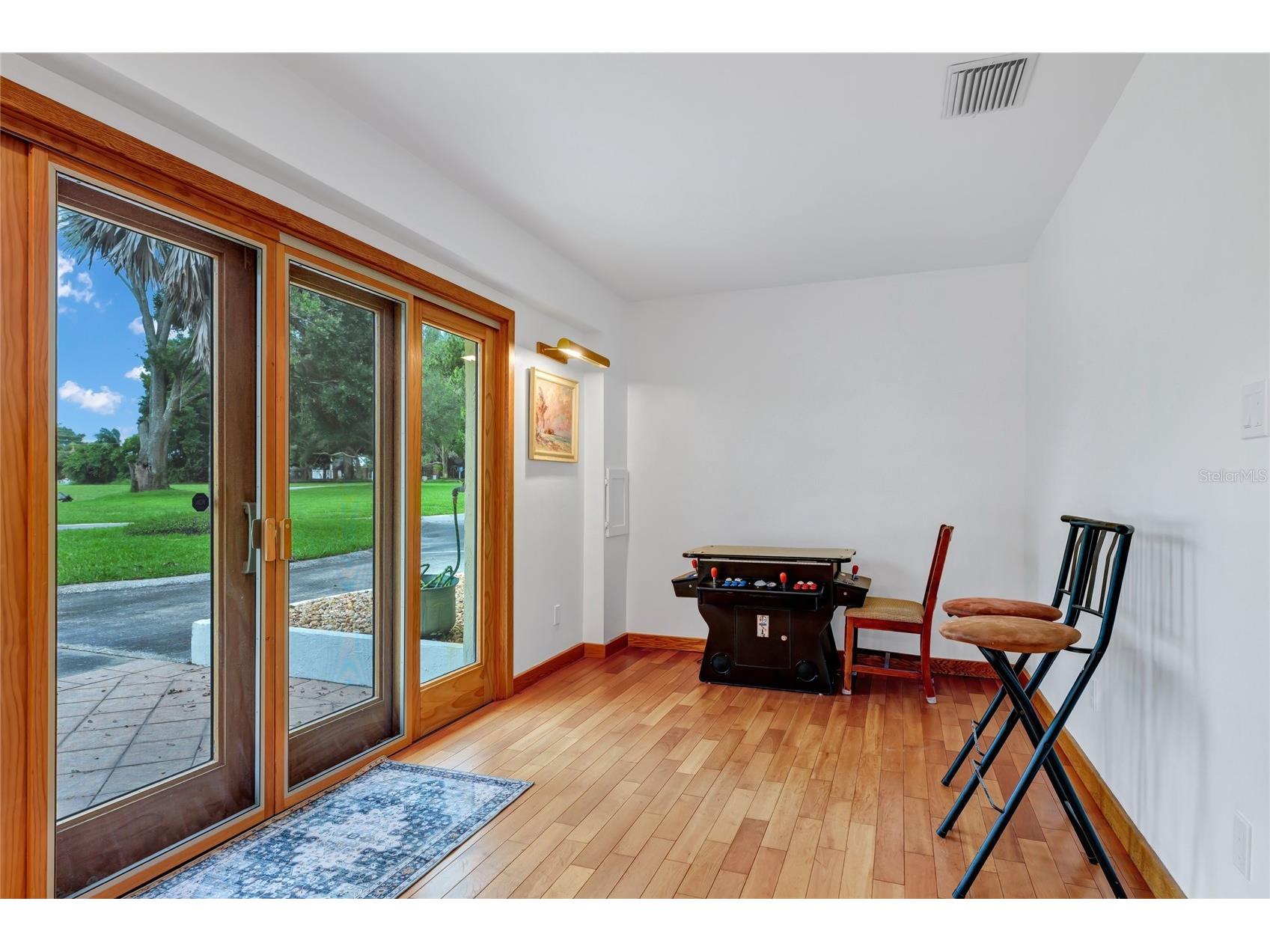 6659 Lake Cane Drive Orlando FL 32819 - LAKE CANE O6423126 image31
